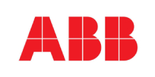 ABB(中國(guó))有限公司