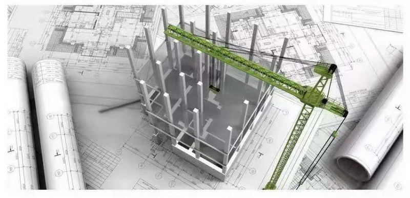 【校企合作單位來訪】 蘇州科技大學土木工程學院蒞臨我司參觀交流