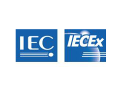 How to apply for IECEx Certificate？