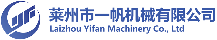  蘇州中設建設集團有限公司